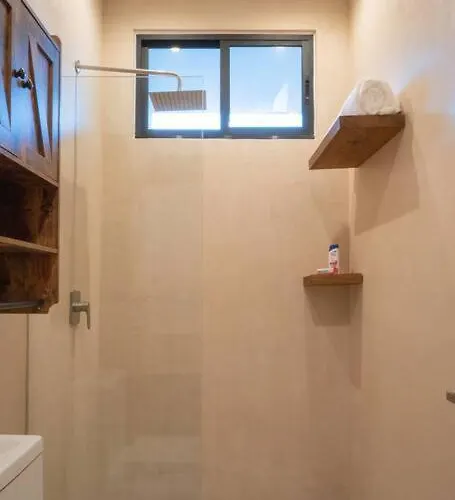 New Studio-tulum-private Terrace *