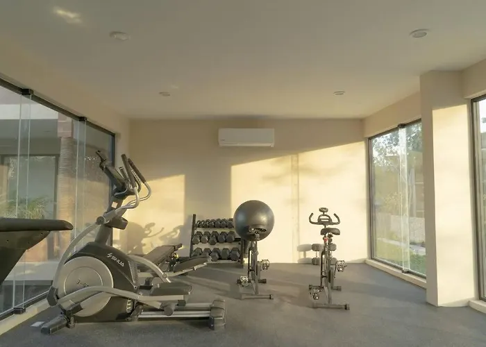 New Studio-tulum-private Terrace Apartment *